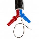 KRAN CAN FL1491  70423 - 2