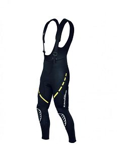 SPODNIE BALASTOWE PIANKA EVO LONG XXL 94809