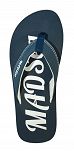 KLAPKI MADSEA ''WAVE'' 40 98081 - 2