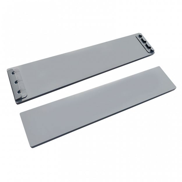 Ławka drewniana 185/210 ARIMAR  28976