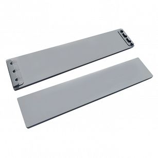 Ławka drewniana 185/210 ARIMAR  28976