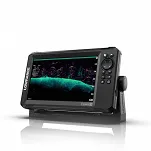 Echosonda LOWRANCE EAGLE 9 TRIPLESHOT HD - 4