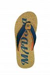 KLAPKI MADSEA ''NATURE'' 45 98092 - 2