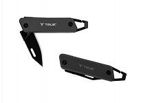 SCYZORYK KEYCHAIN TU7060 01433 - 2