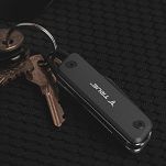 SCYZORYK KEYCHAIN TU7060 01433 - 4