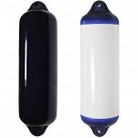 ODBIJACZ OCEAN H7 28X76 GRANATOWY 51418 - 8
