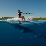 NARTY WODNE JOBE ALLEGRE  67