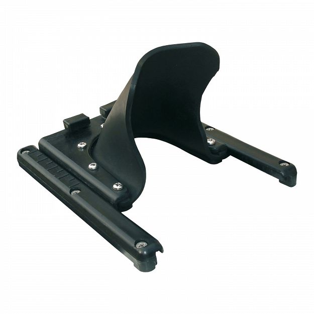 WIĄZANIE TYLNE DO NART WODNYCH JOBE 32-40