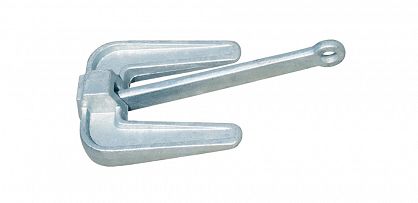 KOTWICA HALL 8KG    50108