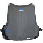 KAMIZELKA PRO-RACE WinDesign XL 70+ kg 20290 - 3