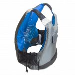 KAMIZELKA PRO-RACE WinDesign XL 70+ kg 20290 - 5