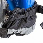 KAMIZELKA PRO-RACE WinDesign XL 70+ kg 20290 - 4