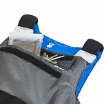 KAMIZELKA PRO-RACE WinDesign XL 70+ kg 20290 - 2