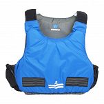 KAMIZELKA PRO-RACE WinDesign XL 70+ kg 20290 - 6