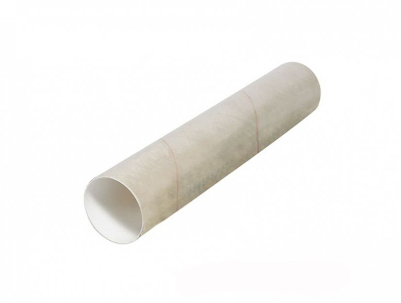 TUNEL STERU VETUS 150X1500 mm  87246