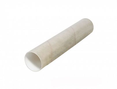 TUNEL STERU VETUS 150X1500 mm  87246