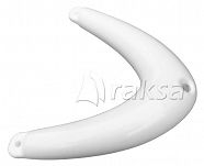 ODBIJACZ DZIOBOWY   51350 - 2