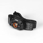 LATARKA CZOŁOWA NEBO MYCRO HEADLAMP 63522  - 2