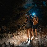 LATARKA CZOŁOWA NEBO MYCRO HEADLAMP 63522  - 3