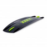 Zestaw JOBE deska wakeboardowa VANITY 141 + wiązania Maze + linka - 3