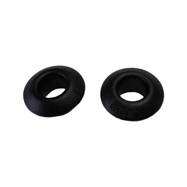 PRZEJŚCIE POKŁADOWE NA LINĘ  8mm  2 szt. 12561