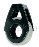 BLOCZEK POKŁADOWY POJEDYNCZY 57mm  HT92014 - 15567 - 2
