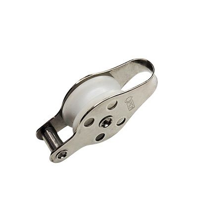 BLOK 25 POJ. Z ZACZEPEM 15181