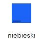 FARBA ANTYPOR. SEAJET 033 SHOGUN niebieski 0,75l - 2