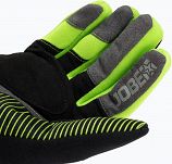 Rękawiczki Suction Gloves XL Jobe - 2