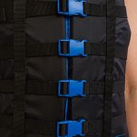 KAMIZELKA ASEKURACYJNAL S/M Jobe Dual Life Vest - 3