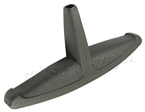 RĄCZKA TRAPEZU DUŻA