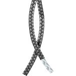 LINA ŻEGLARSKA CUMOWNICZA LANEX LAGUNA 10 mm 33616 - 2