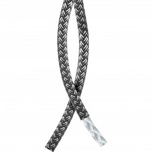 Lina LAGUNA 10mm SZARA 33616