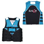 KAMIZELKA SLALOM 50N, 25-40 KG 20056 - 3