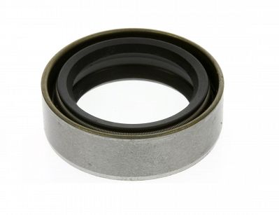 Uszczelniacz wałka napedowego Mercury 26-56788