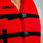 KAMIZELKA Jobe Universal Life Vest Red 20611 - 2