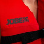 KAMIZELKA Jobe Universal Life Vest Red 20611 - 3