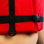 KAMIZELKA Jobe Universal Life Vest Red 20611 - 5