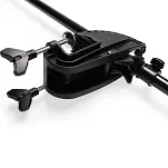 SILNIK ELEKTRYCZNY MINN KOTA ENDURA MAX 55 LBS 36'' - 4