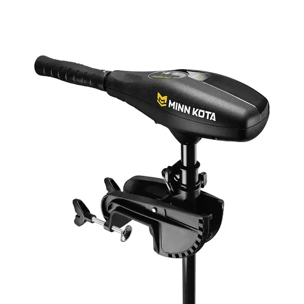 SILNIK ELEKTRYCZNY MINN KOTA ENDURA MAX 55 LBS 36''