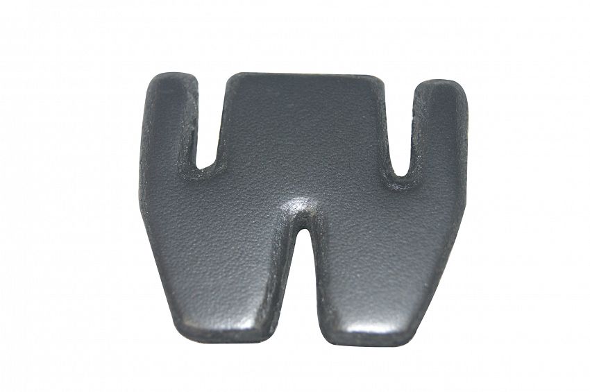 BLOKADA MIECZA DO ŁODZI LASER ILCA - HOLT HT7016  22323