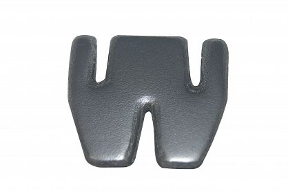 BLOKADA MIECZA DO ŁODZI LASER ILCA - HOLT HT7016  22323
