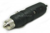 WTYCZKA GNIAZDA ZAPALNICZKI LUX 61800  - 2