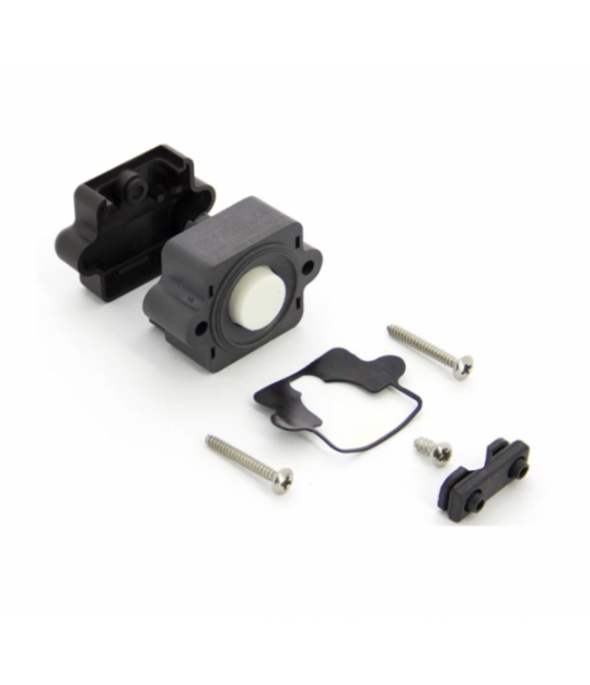 WYŁĄCZNIK CIŚNIENIOWY VETUS DO WP1208B, WP2408B    70767