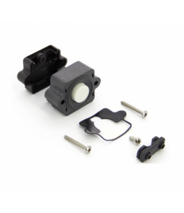 WYŁĄCZNIK CIŚNIENIOWY VETUS DO WP1208B, WP2408B    70767