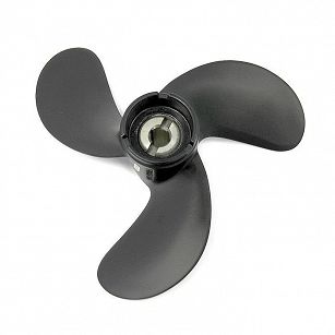 ŚRUBA NAPĘDOWA 7,9x7,5 SOLAS DO HONDA 4-6 KM, 47013