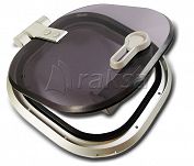LUK VETUS PLANUS 23 X23  08871 - 2