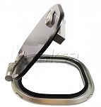 LUK VETUS PLANUS 23 X23  08871 - 3