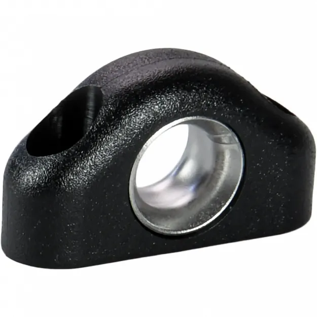 KIPA Z WKŁADKĄ 8,3 mm Ronstan PNP121, 12522