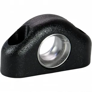 KIPA Z WKŁADKĄ 8,3 mm Ronstan PNP121, 12522